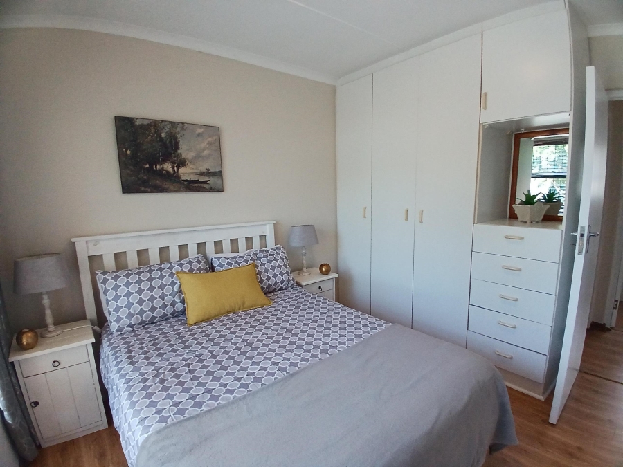 3 Bedroom Property for Sale in Dana Bay Western Cape